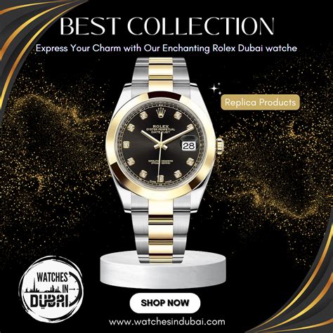 replica dubai watches|pre owned watches uae.